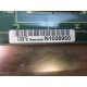 Fanuc A16B-1010-0321 Mother Board 3 A16B-1010-032103A - Parts Only