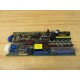 Fanuc A20B-1000-0560 Board A20B-1000-056009E - Used