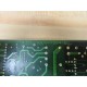 Fanuc A20B-1000-0560 Board A20B-1000-056009E - Used