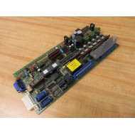 Fanuc A20B-1000-0560 Board A20B-1000-0560R00 - Used