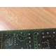 Fanuc A20B-1000-0560 Board A20B-1000-0560R00 - Used