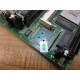 Fanuc A20B-8100-0135 PC Assy Board A20B-8100-013506A - Parts Only