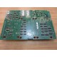 Fanuc A20B-8100-0135 PC Assy Board A20B-8100-013506A - Parts Only