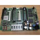 Fanuc A20B-8100-0135 PC Assy Board A20B-8100-013506A - Parts Only