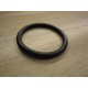 Giddings & Lewis 1370-X-0031 O-Ring (Pack of 10) - New No Box