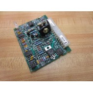 5200-0003-50 PC Board 5200000350 - New No Box