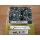 5200-0003-50 PC Board 5200000350 - New No Box