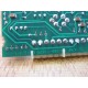 5200-0003-50 PC Board 5200000350 - New No Box