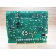 5200-0003-50 PC Board 5200000350 - New No Box