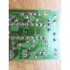 Opcon 104127-01-00 Circuit Board 6281A - Used
