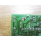 Opcon 104127-01-00 Circuit Board 6281A - Used