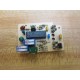 Opcon 104127-01-00 Circuit Board 6281A - Used