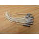 Hot Watt 1243 Heater Element 150W 240V (Pack of 9)