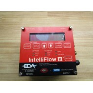 EOA 17883 IntelliFlow III Display Cracked - New No Box