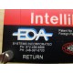 EOA 17883 IntelliFlow III - New No Box