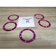 Binks 37-337-5 Gasket Set 373375 (Pack of 5)