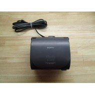 Sony GV-S50 NTSC Video Recorder Walkman - Used