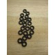 Motion Industries S20606 O-Ring (Pack of 20)