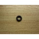 Motion Industries S20606 O-Ring (Pack of 20)