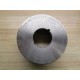 Dodge 42693 Pulley MTO 5.66 x 2-38 CF-1610 PU