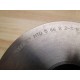 Dodge 42693 Pulley MTO 5.66 x 2-38 CF-1610 PU