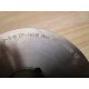 Dodge 42693 Pulley MTO 5.66 x 2-38 CF-1610 PU