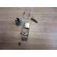 Square D LP9501 Panel Board Clamp