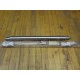 Goss EF000360 Jaw Cylinder Bar