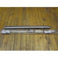 Goss EF000360 Jaw Cylinder Bar