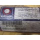 Goss EF000360 Jaw Cylinder Bar