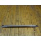 Goss EF000360 Jaw Cylinder Bar