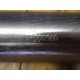 Goss EF000360 Jaw Cylinder Bar