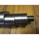 Goss EF000360 Jaw Cylinder Bar