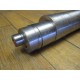 Goss EF000360 Jaw Cylinder Bar