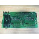 Fanuc A16B-2202-0772 Board A16B-2202-077206B  Non-Refundable - Parts Only