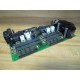 Fanuc A16B-2202-0772 Board A16B-2202-077206B  Non-Refundable - Parts Only