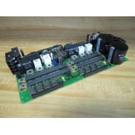 Fanuc A16B-2202-0772 Board A16B-2202-077206B  Non-Refundable - Parts Only