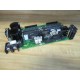 Fanuc A16B-2202-0772 Board A16B-2202-077206B  Non-Refundable - Parts Only