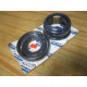 French 447391 Gasket Seal Kit