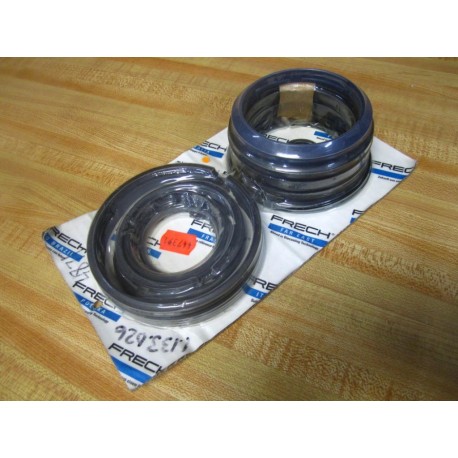 French 447391 Gasket Seal Kit