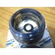 French 447391 Gasket Seal Kit