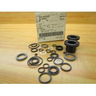Hall Equipment 06-909601 Seal Kit 06909601
