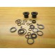 Hall Equipment 06-909601 Seal Kit 06909601