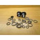 Hall Equipment 06-909601 Seal Kit 06909601