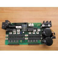 Fanuc A16B-2202-0772 Board A16B-2202-077205B  Non-Refundable - Parts Only