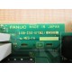 Fanuc A16B-2202-0772 Board A16B-2202-077205B  Non-Refundable - Parts Only