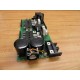 Fanuc A16B-2202-0772 Board A16B-2202-077205B  Non-Refundable - Parts Only