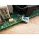 Fanuc A16B-2202-0772 Board A16B-2202-077205B  Non-Refundable - Parts Only