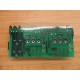 Fanuc A16B-2202-0772 Board A16B-2202-077205B  Non-Refundable - Parts Only