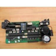 Fanuc A16B-2202-0772 Board 2 A16B-2202-077205B  Non-Refundable - Parts Only